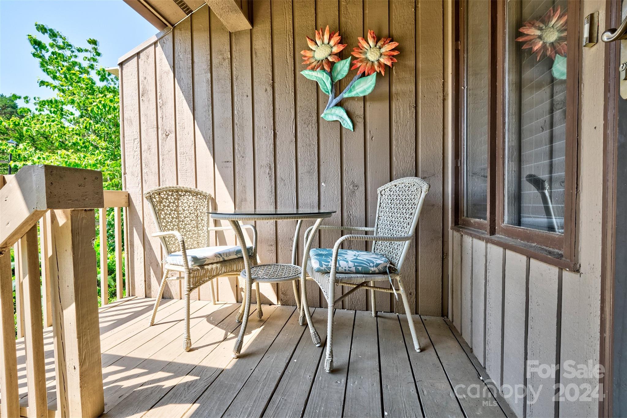 River Hills - Residential