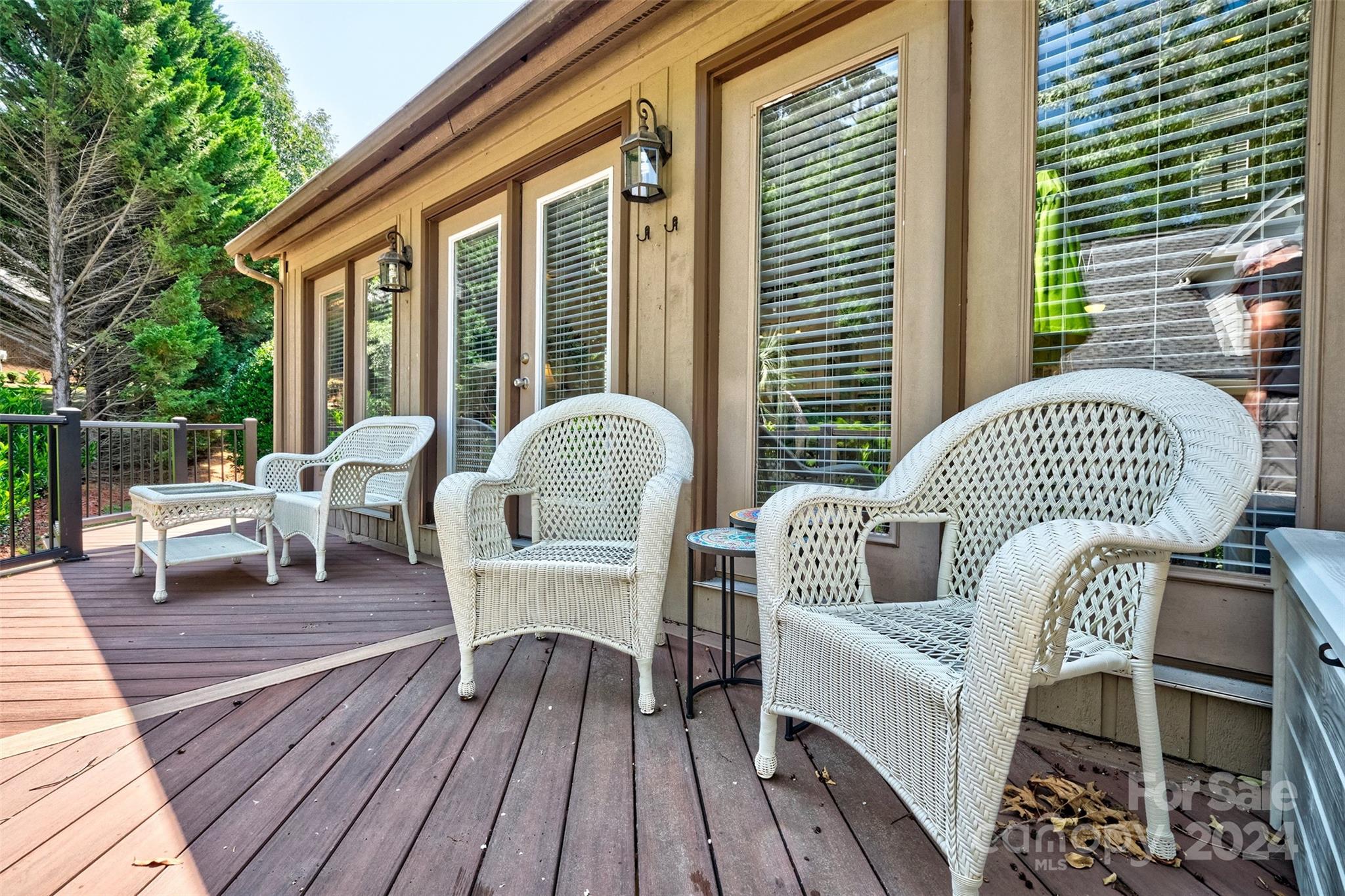 River Hills - Residential