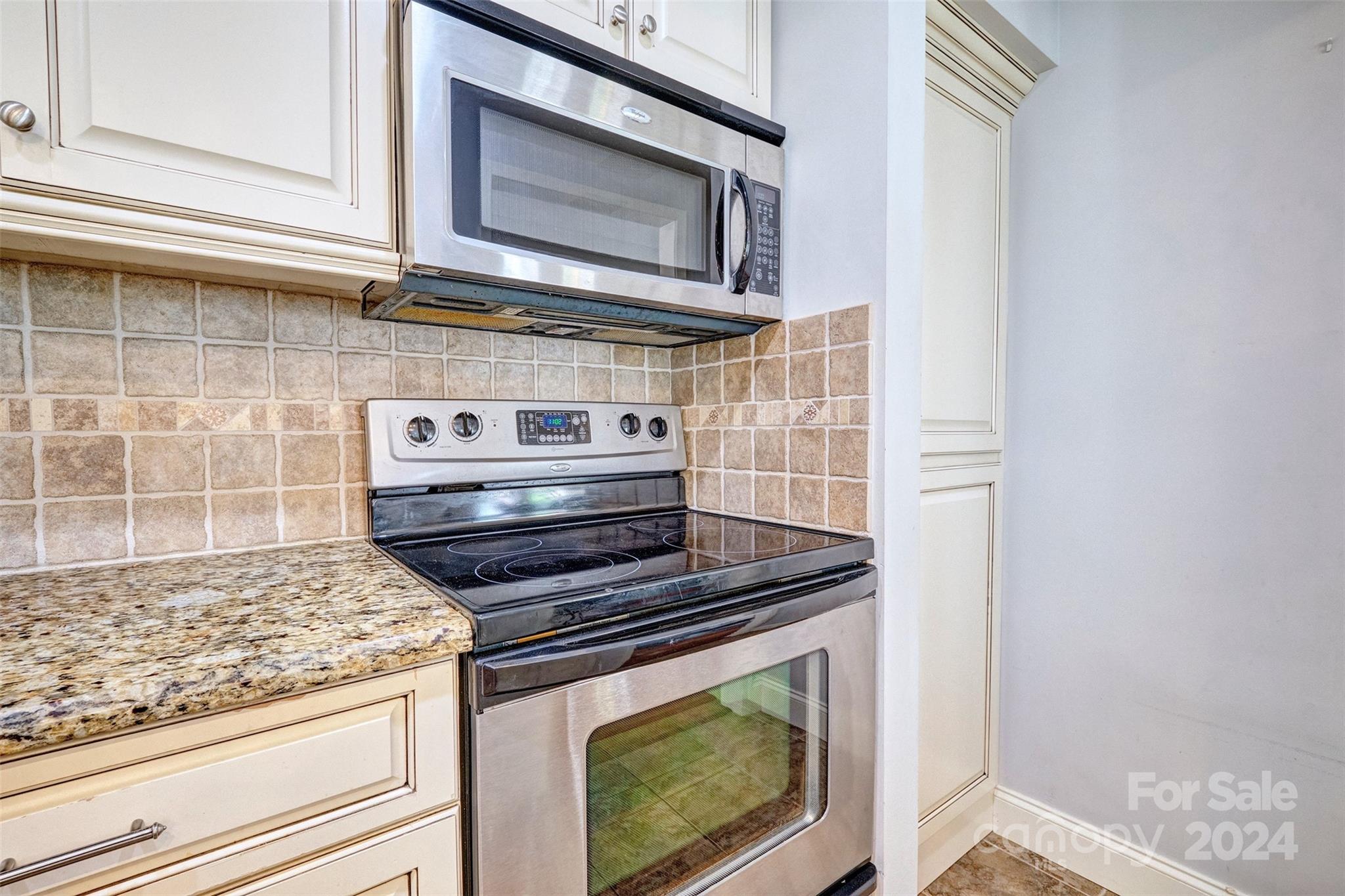 River Hills - Residential