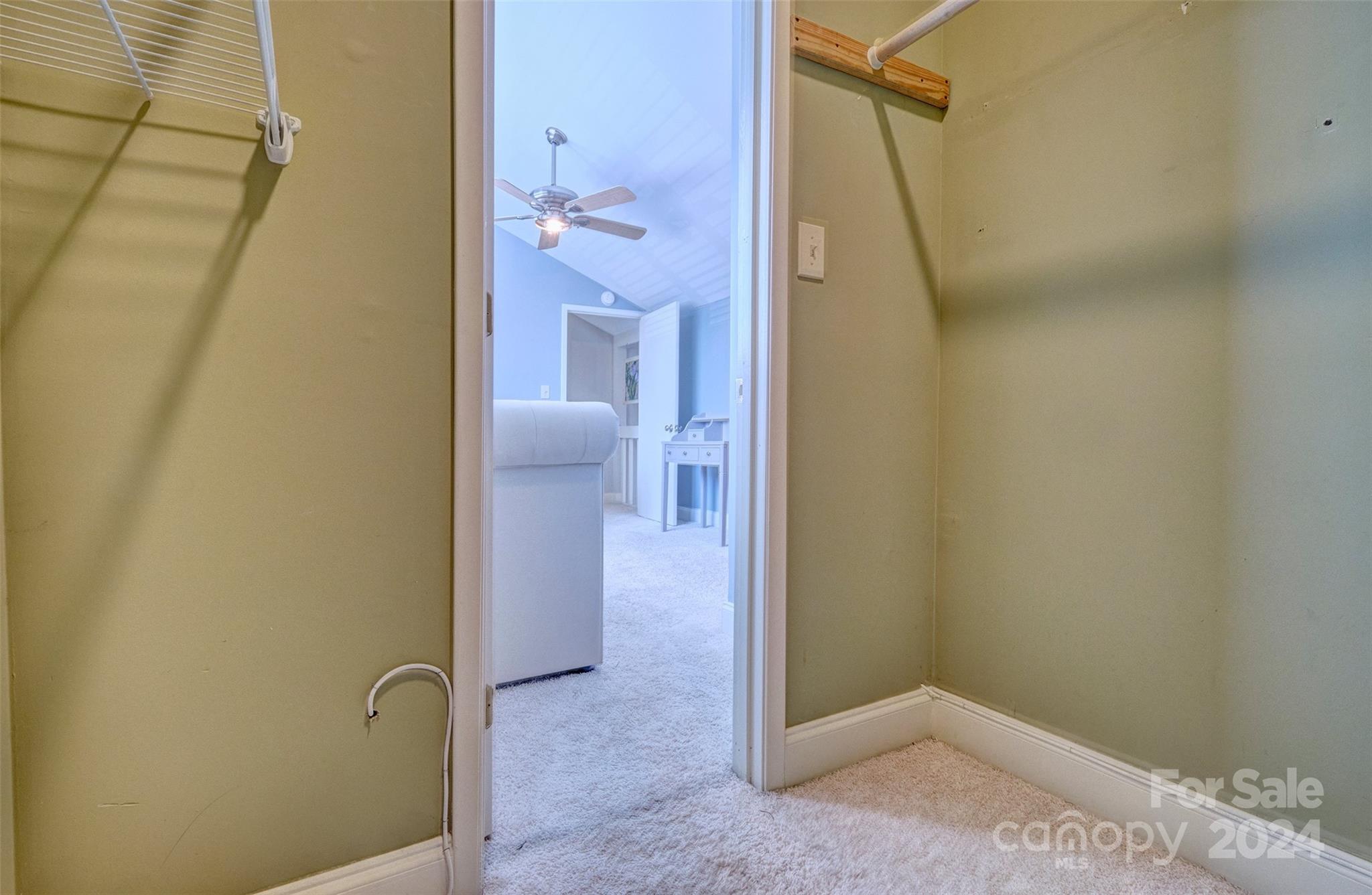 River Hills - Residential