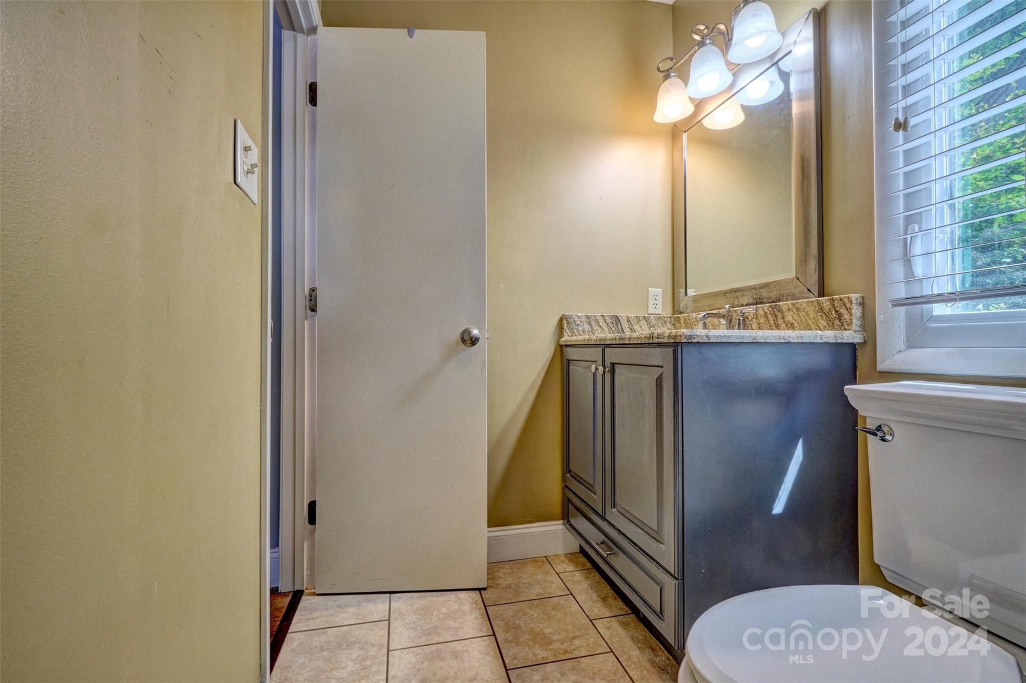 River Hills - Residential