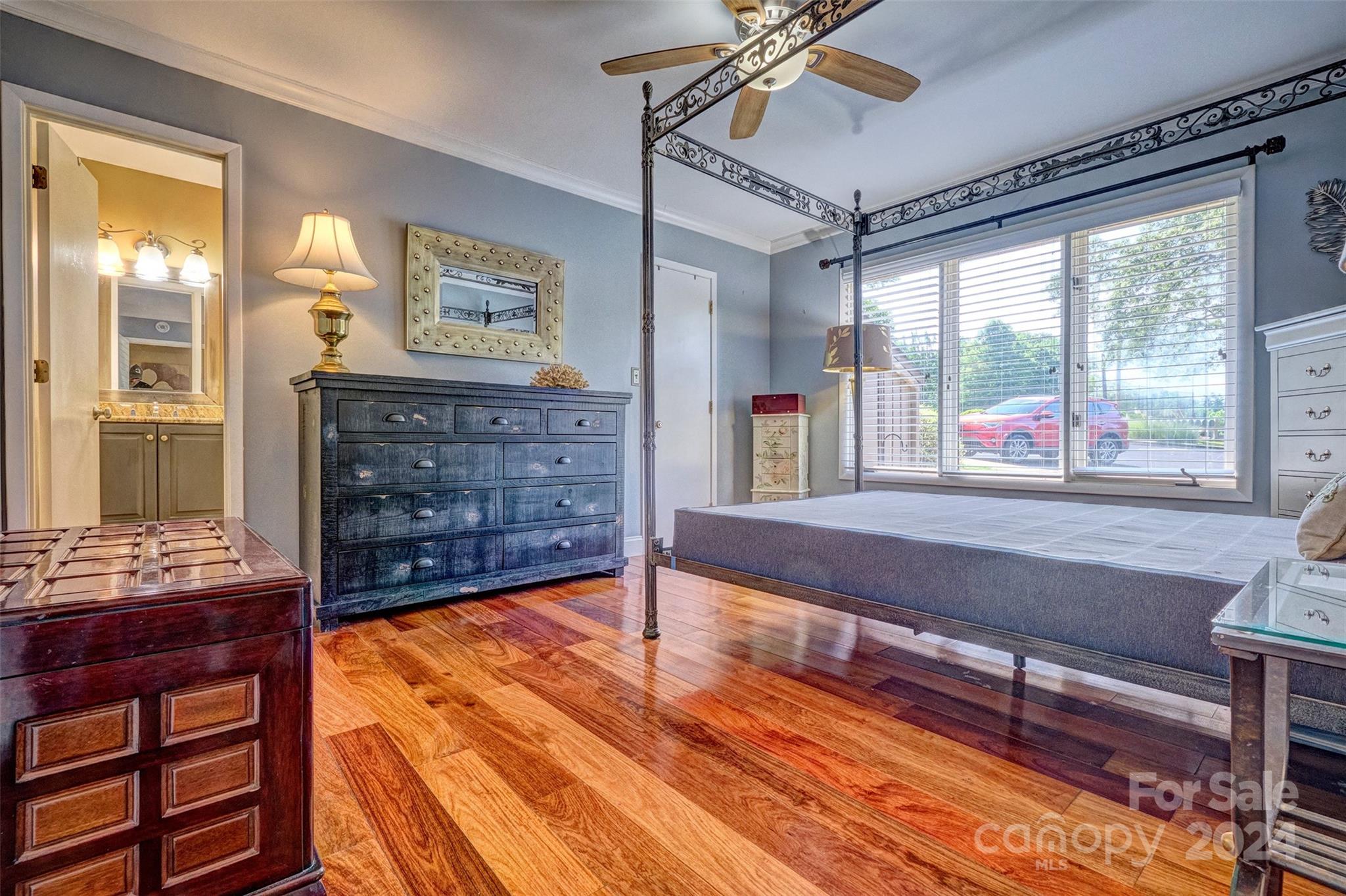 River Hills - Residential