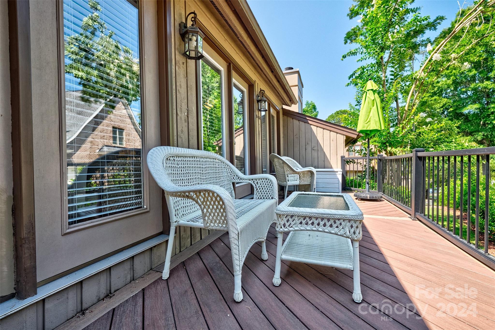 River Hills - Residential