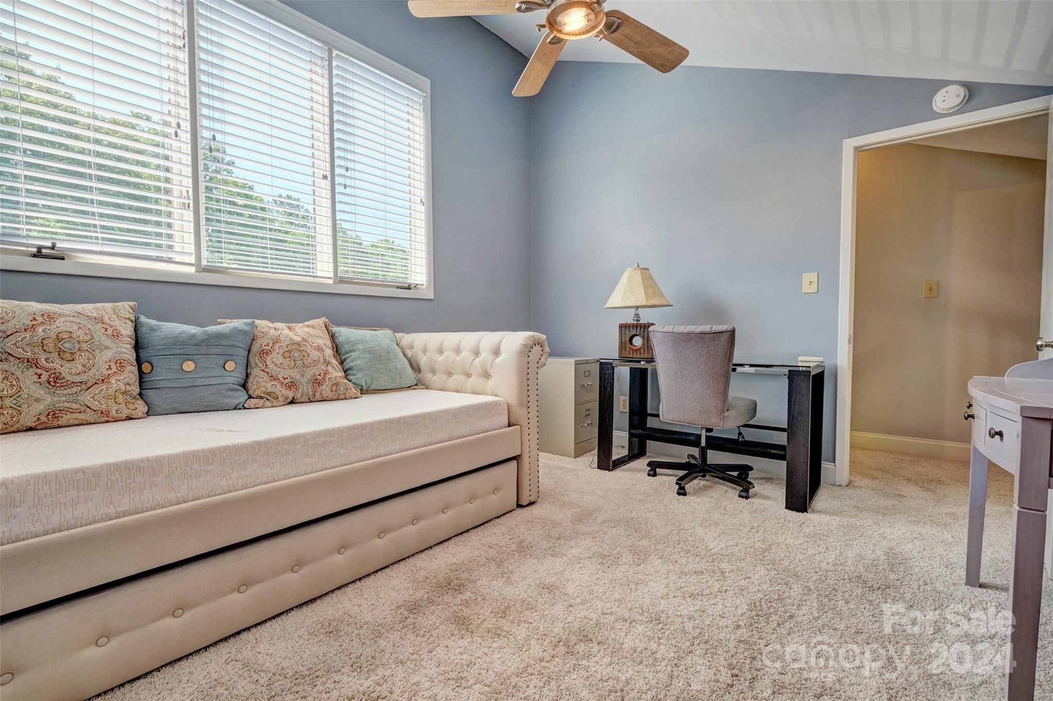 River Hills - Residential