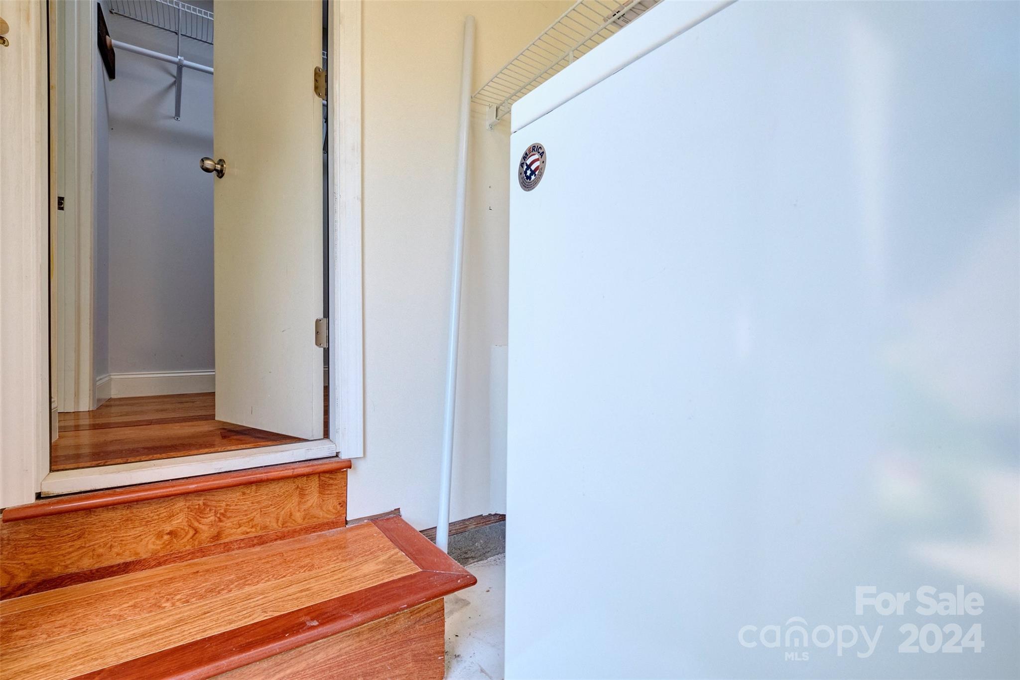 River Hills - Residential