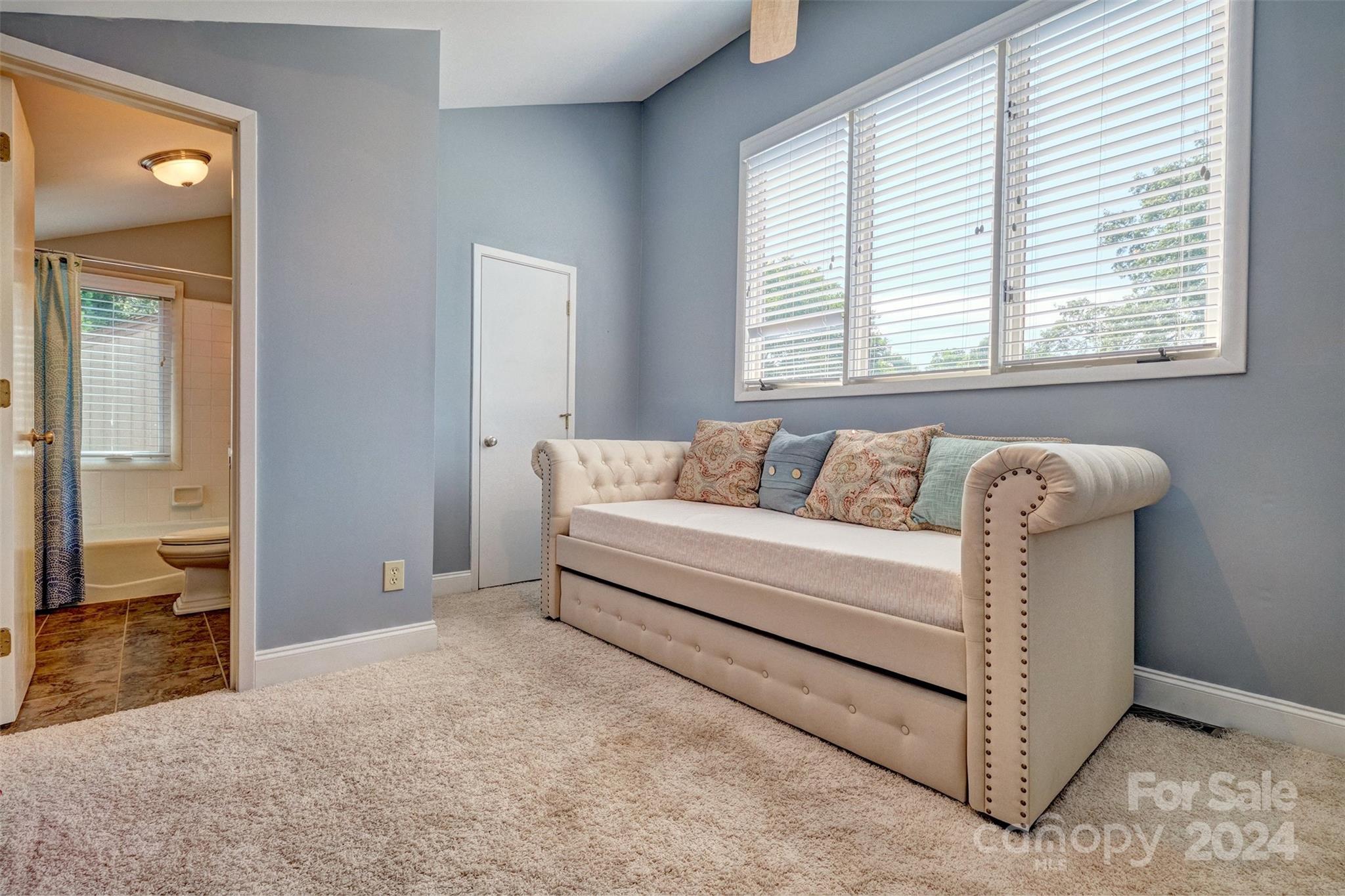 River Hills - Residential