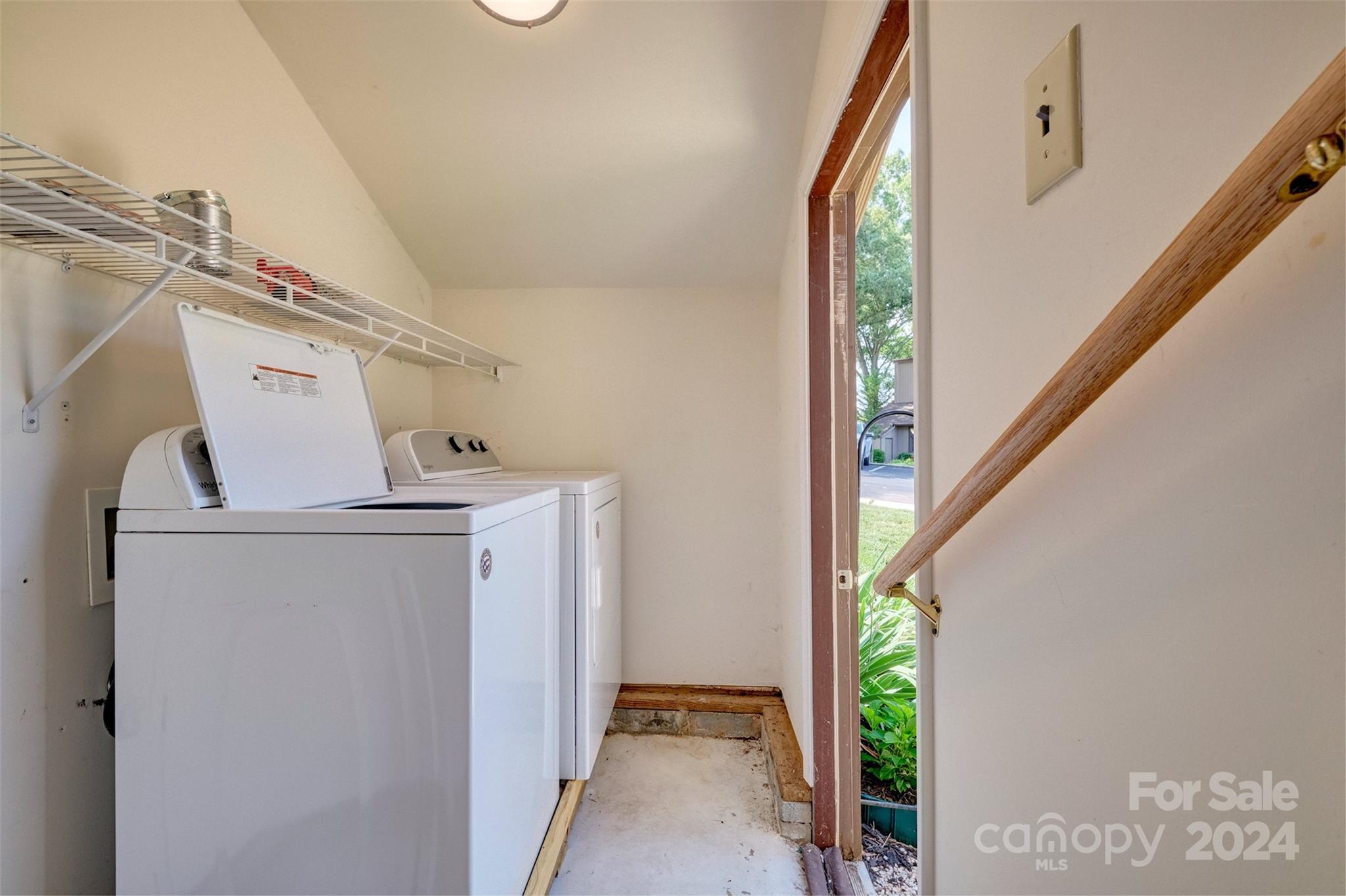 River Hills - Residential