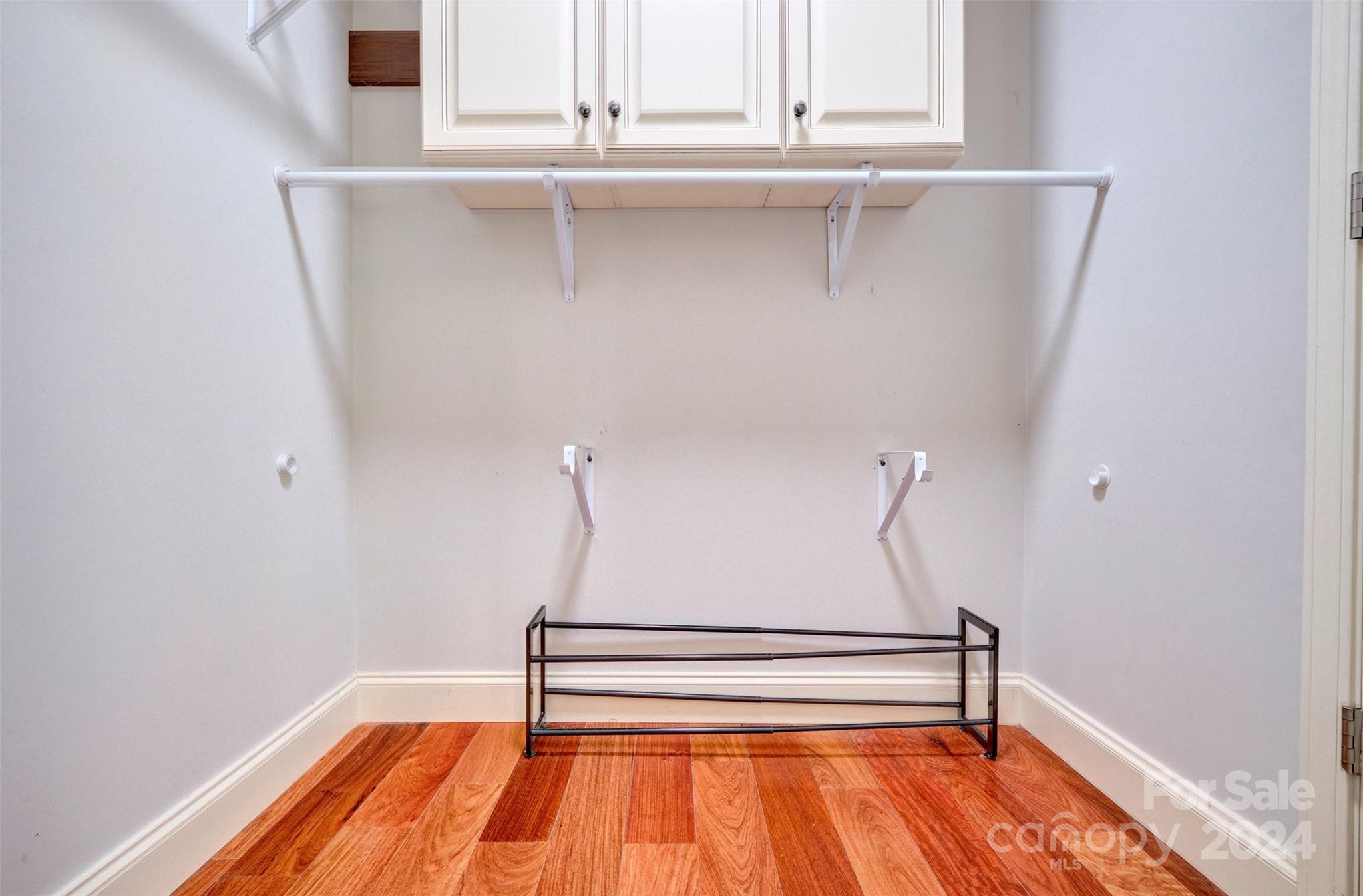 River Hills - Residential