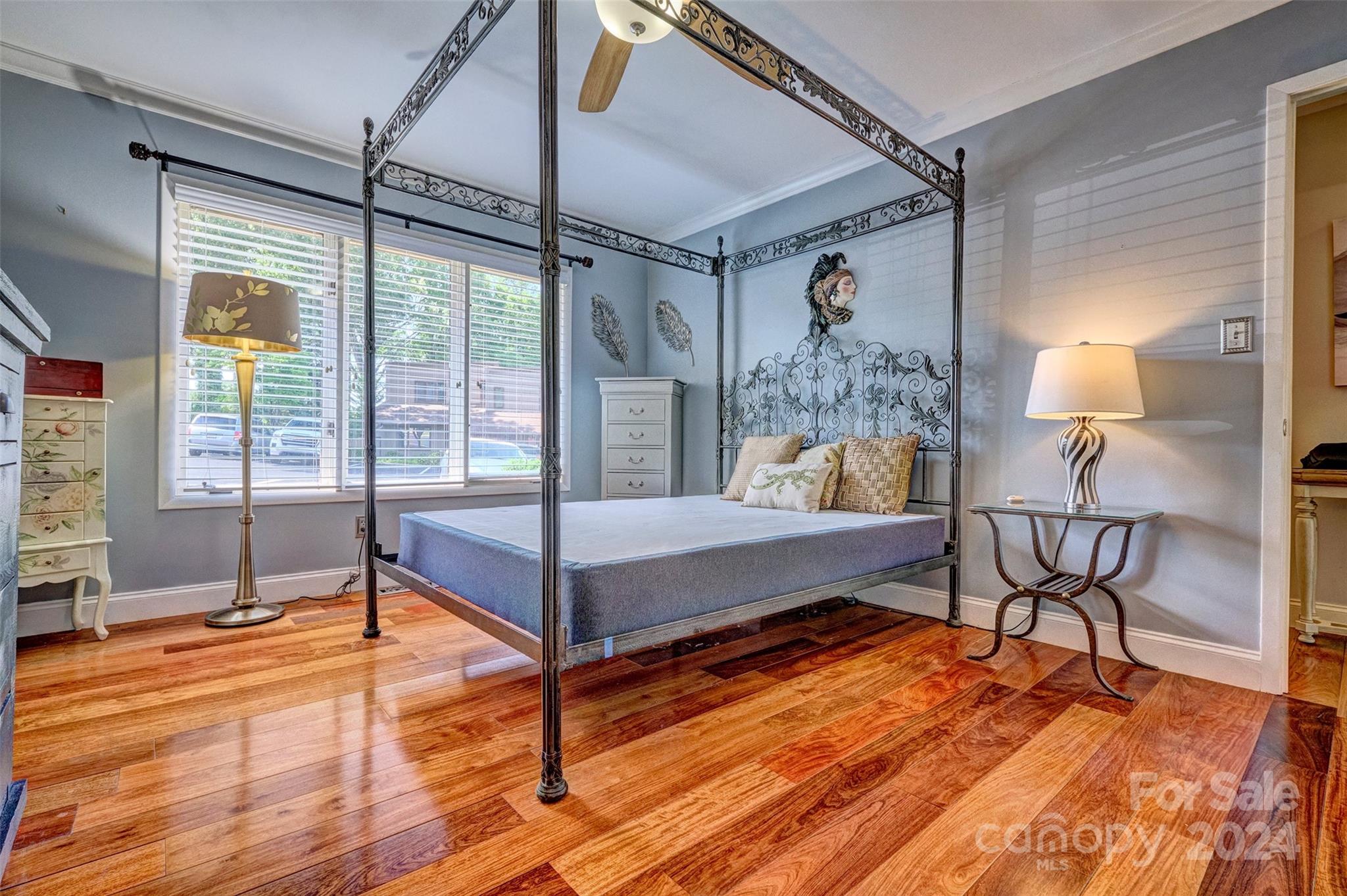 River Hills - Residential