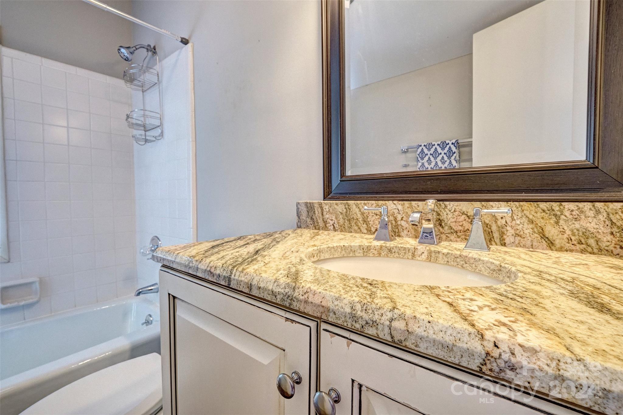 River Hills - Residential