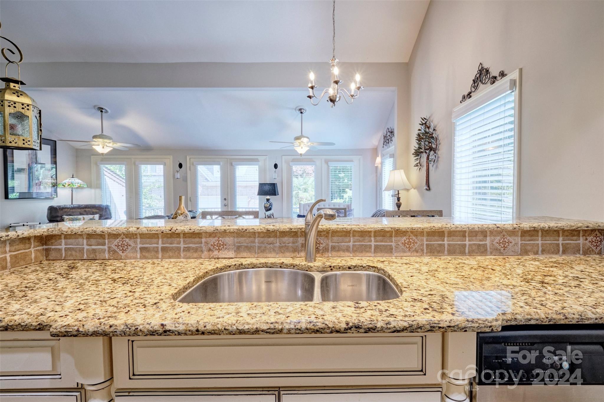 River Hills - Residential