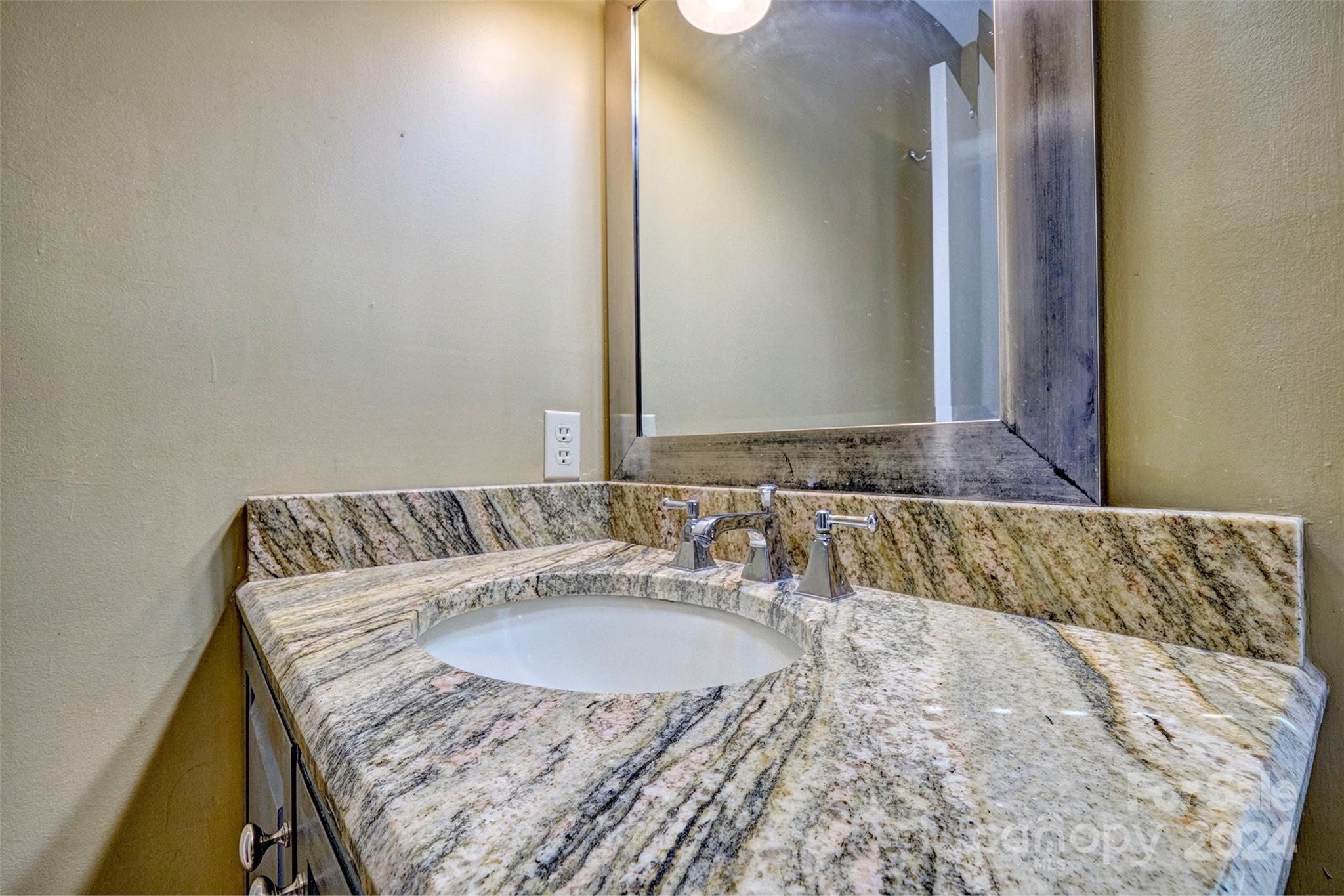 River Hills - Residential