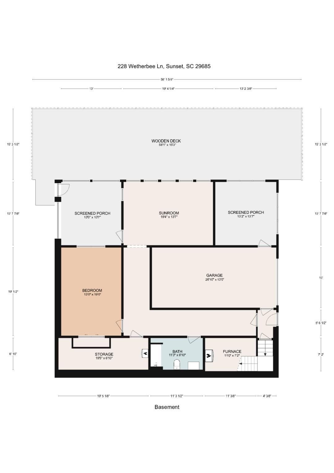 Pinnacle Point - Residential