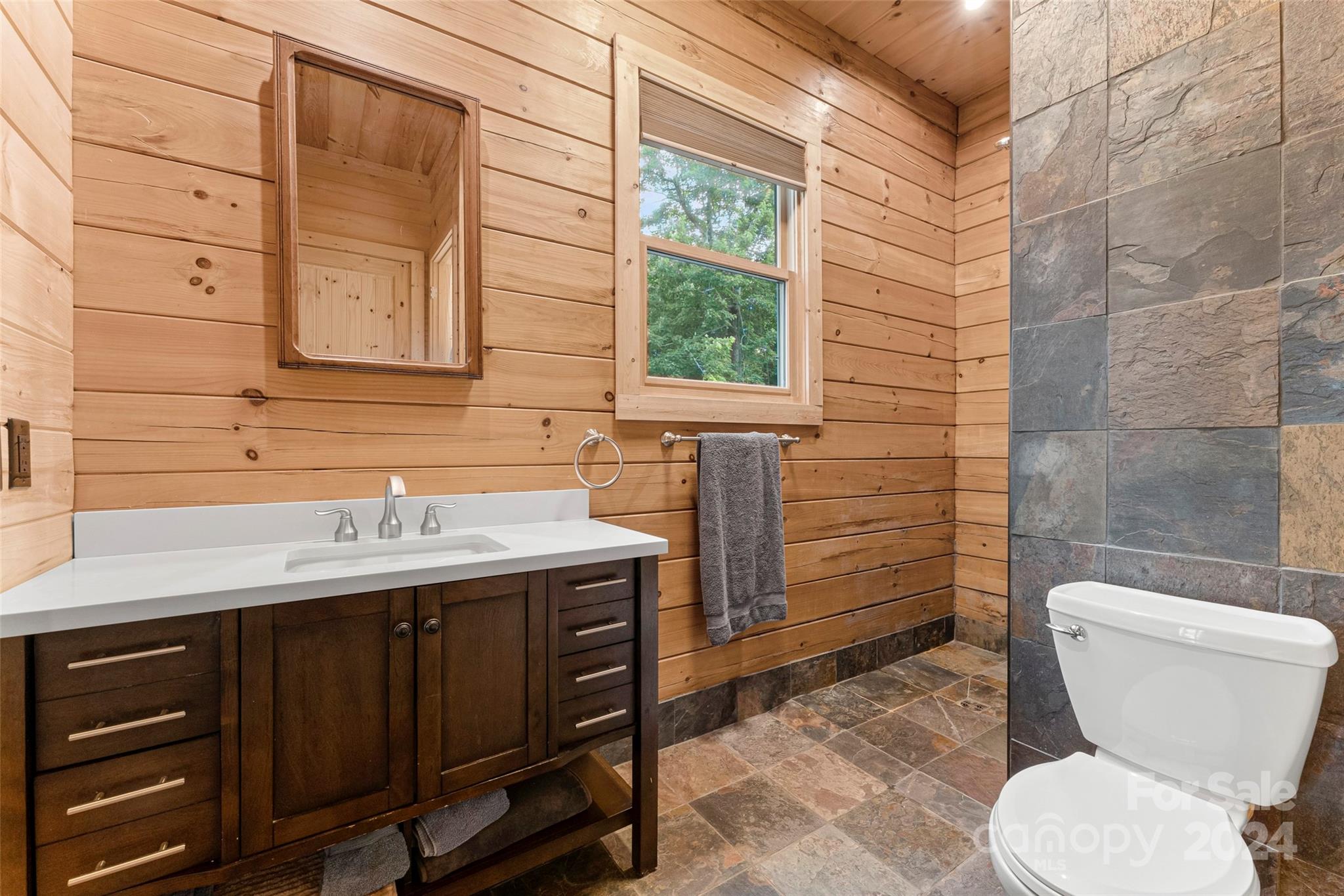 Pinnacle Point - Residential