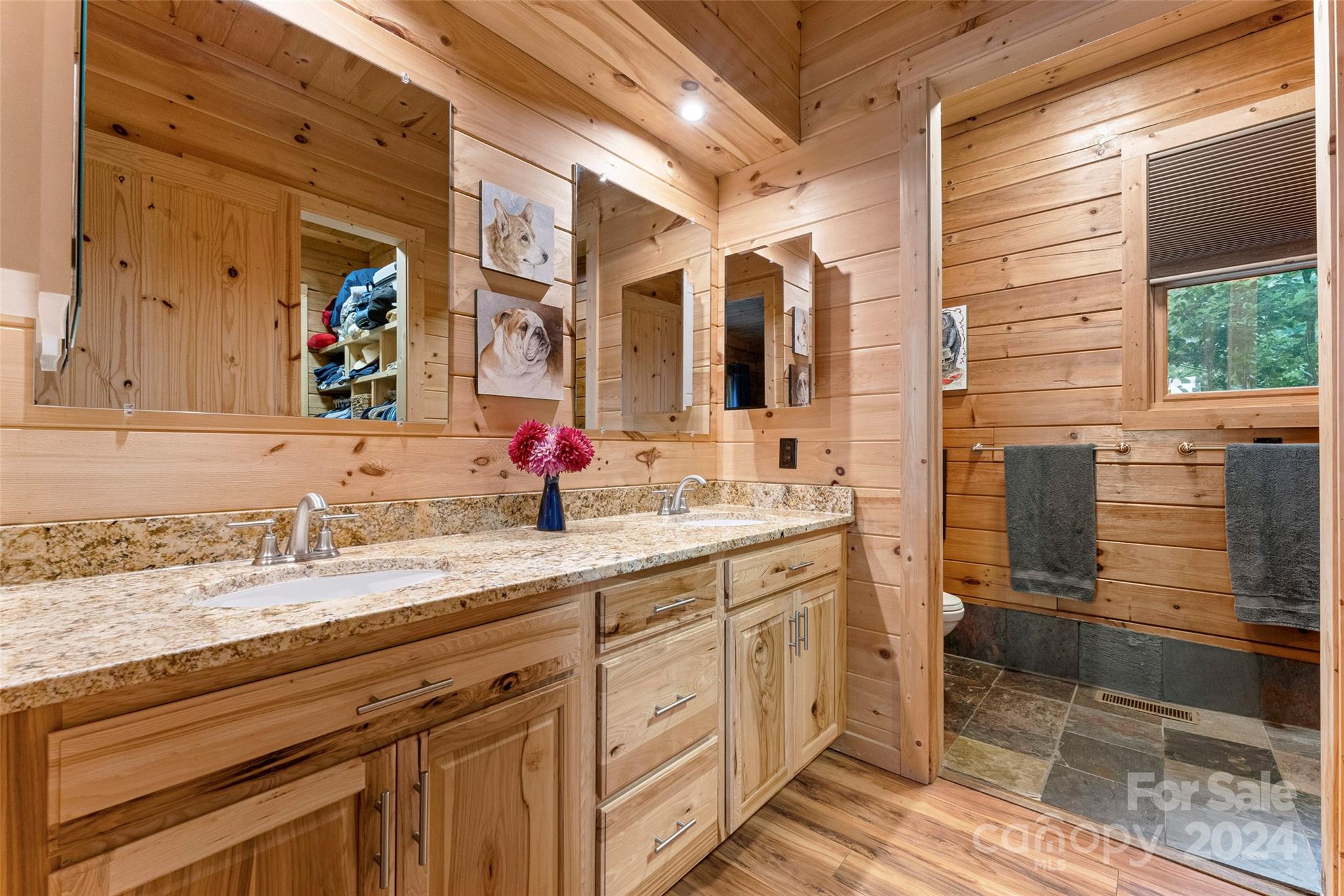 Pinnacle Point - Residential