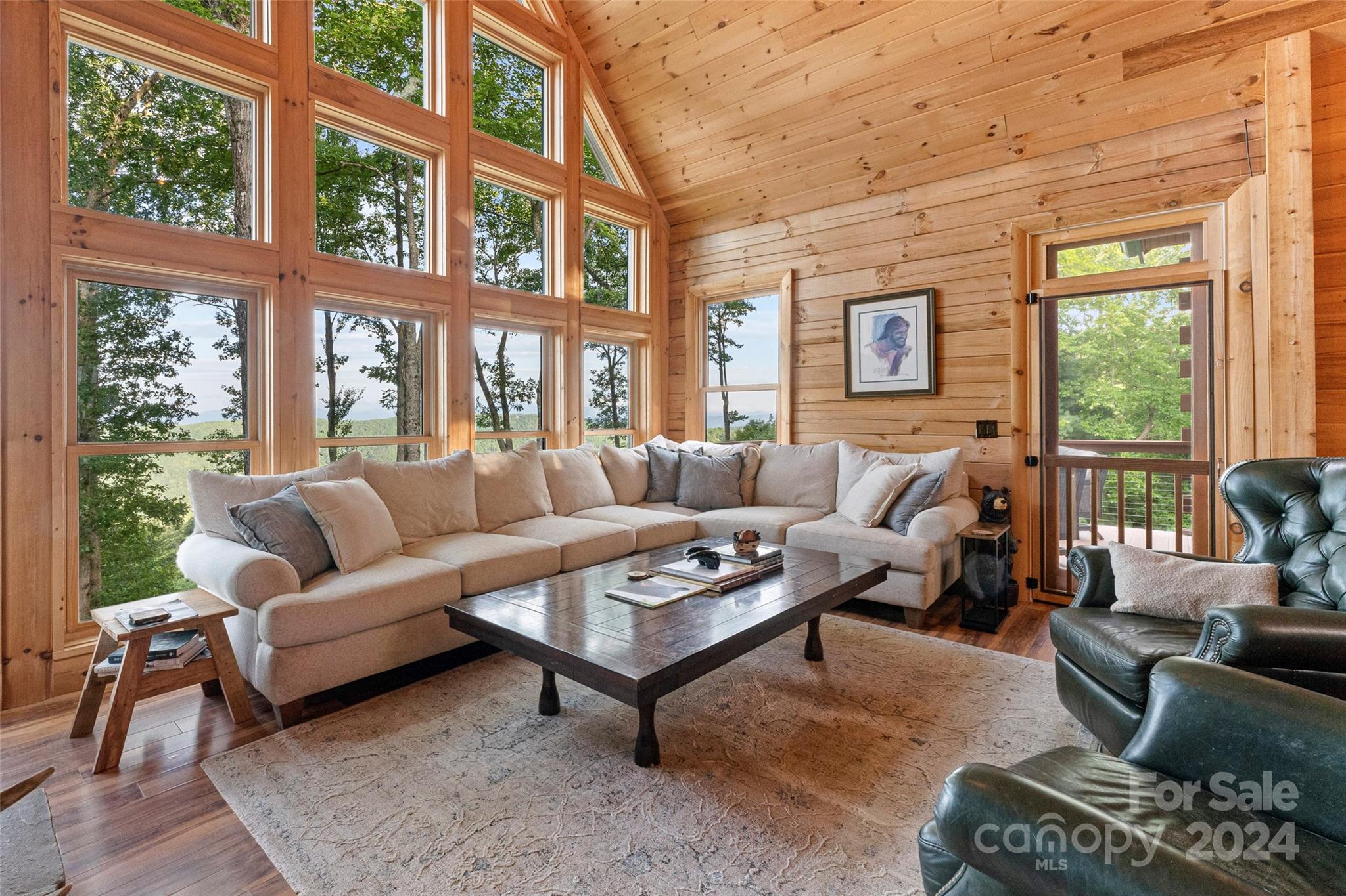 Pinnacle Point - Residential