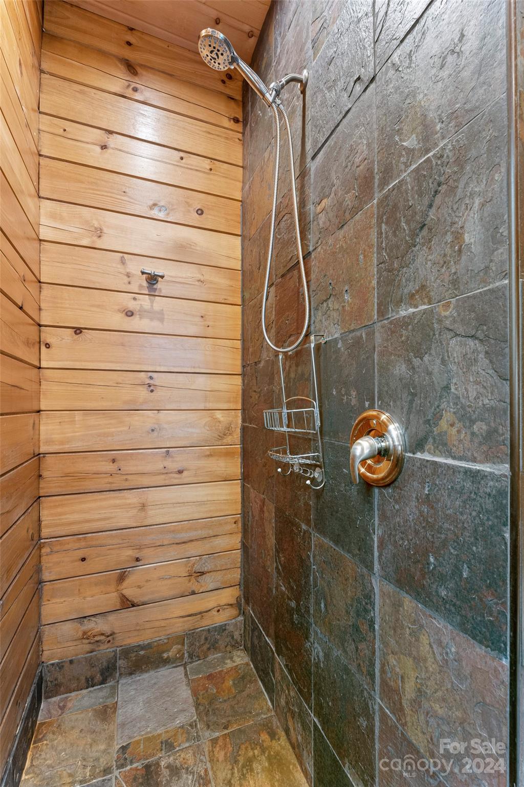 Pinnacle Point - Residential