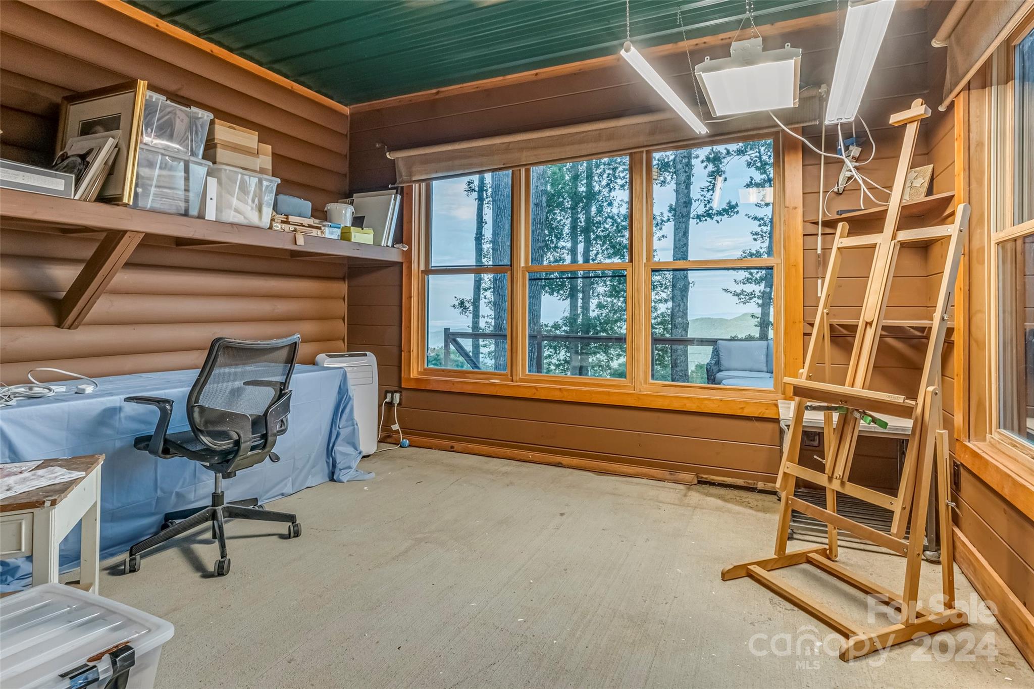 Pinnacle Point - Residential