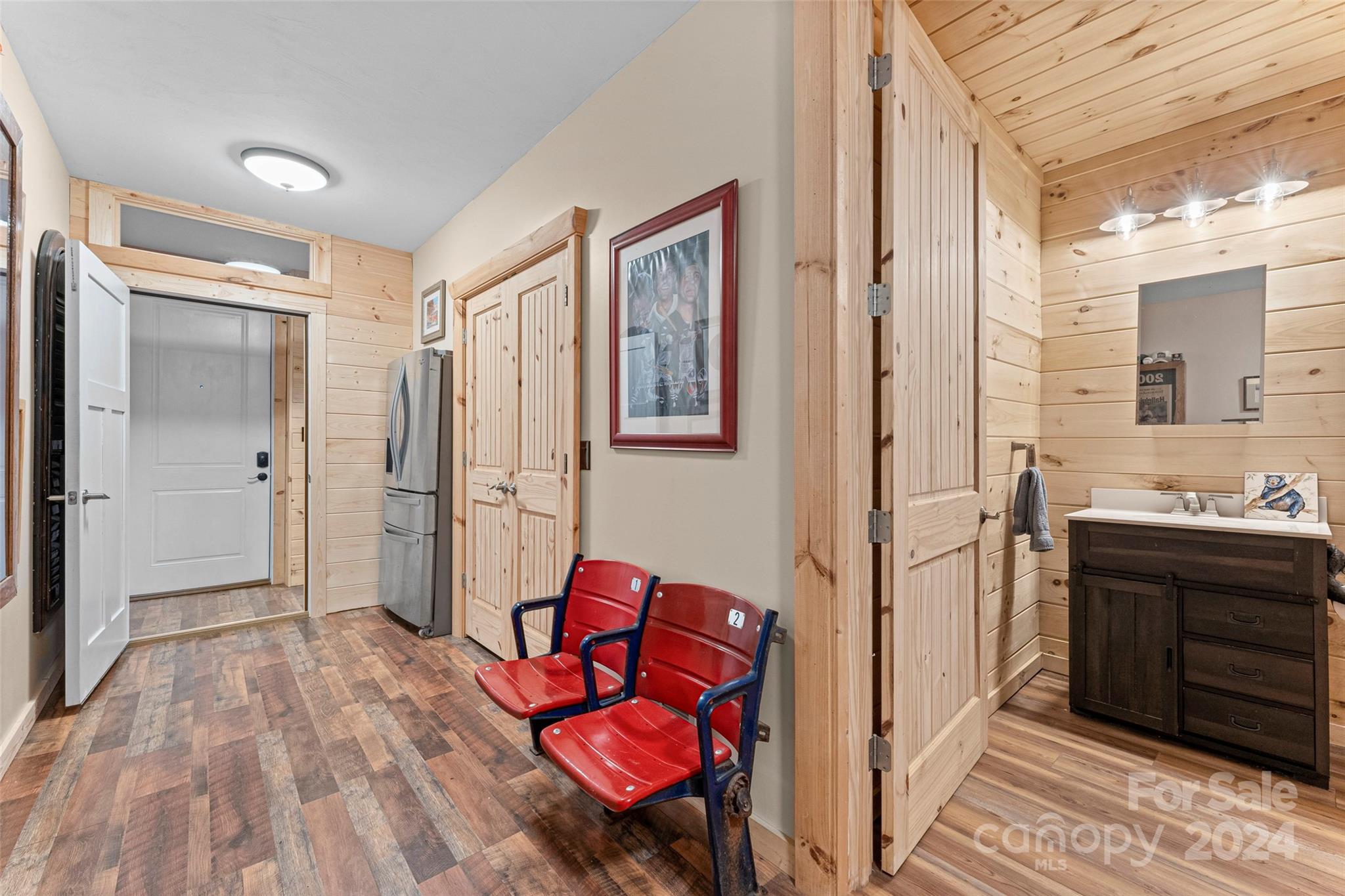 Pinnacle Point - Residential