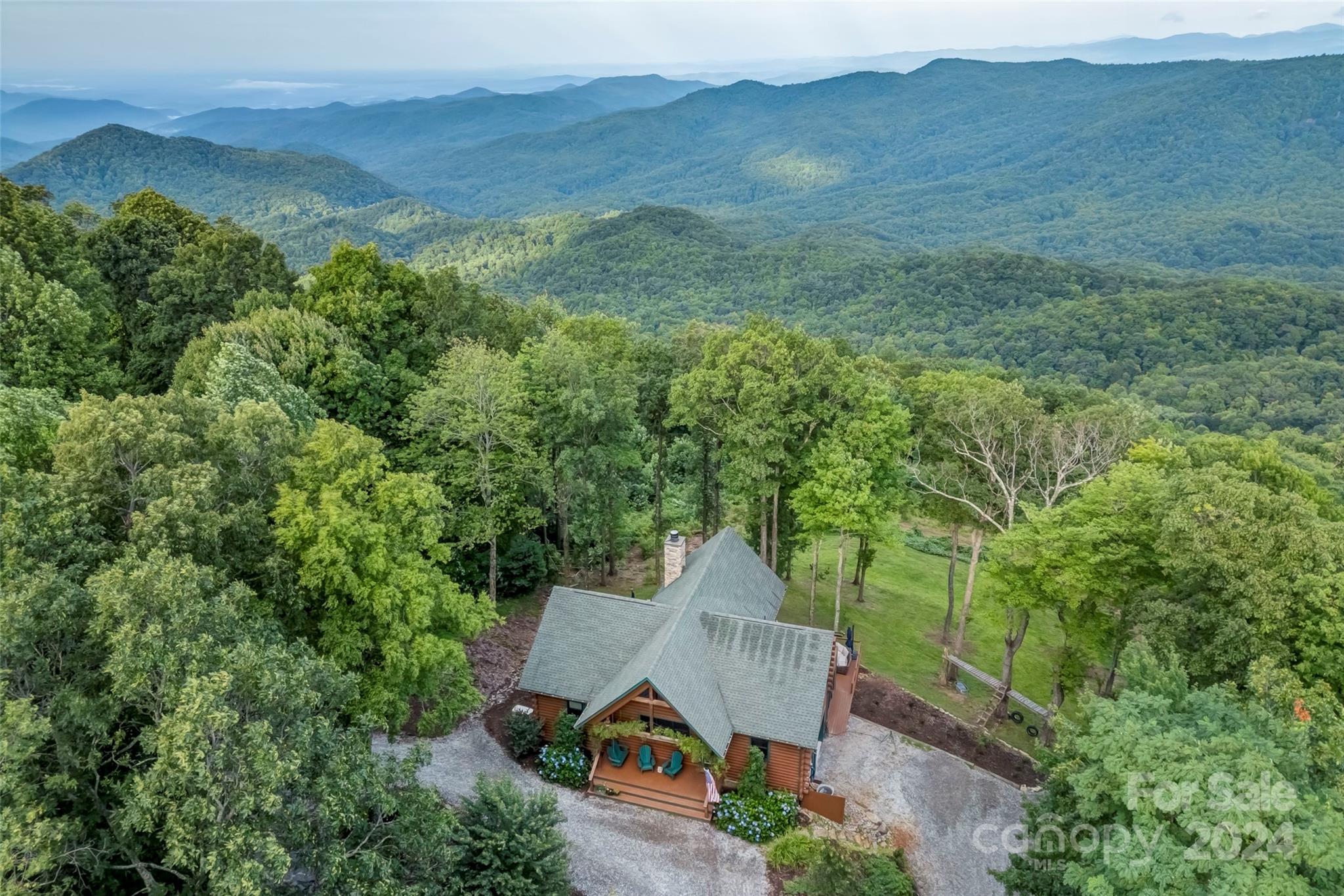 Pinnacle Point - Residential