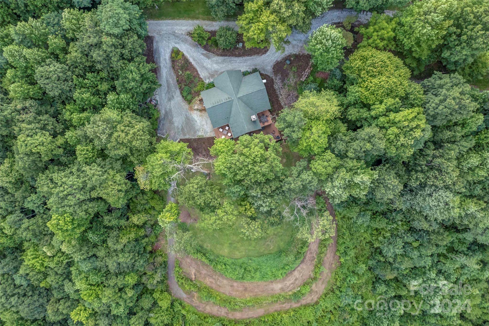 Pinnacle Point - Residential