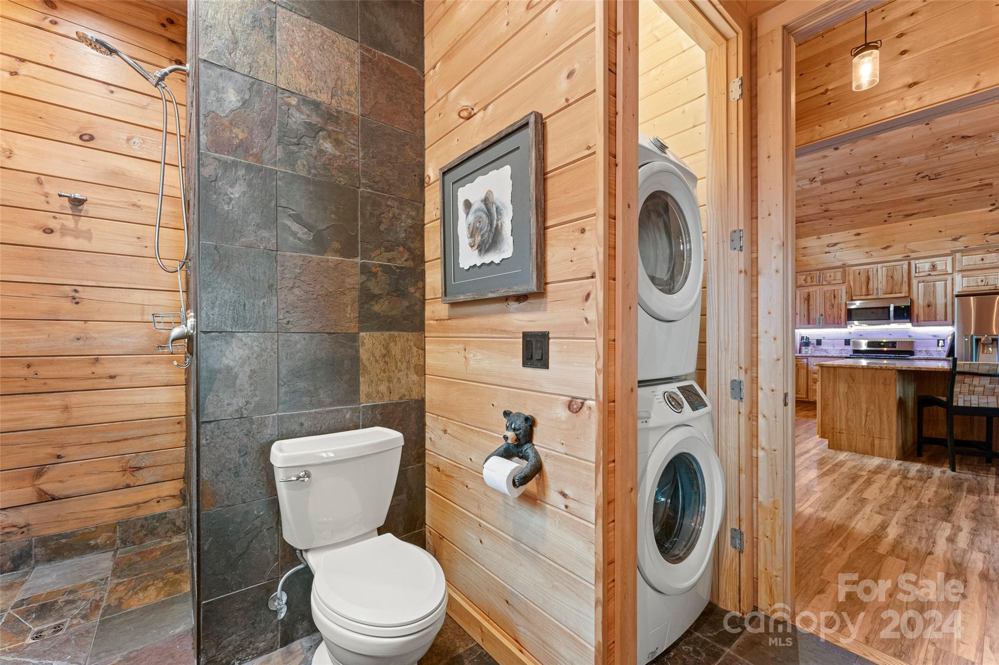 Pinnacle Point - Residential