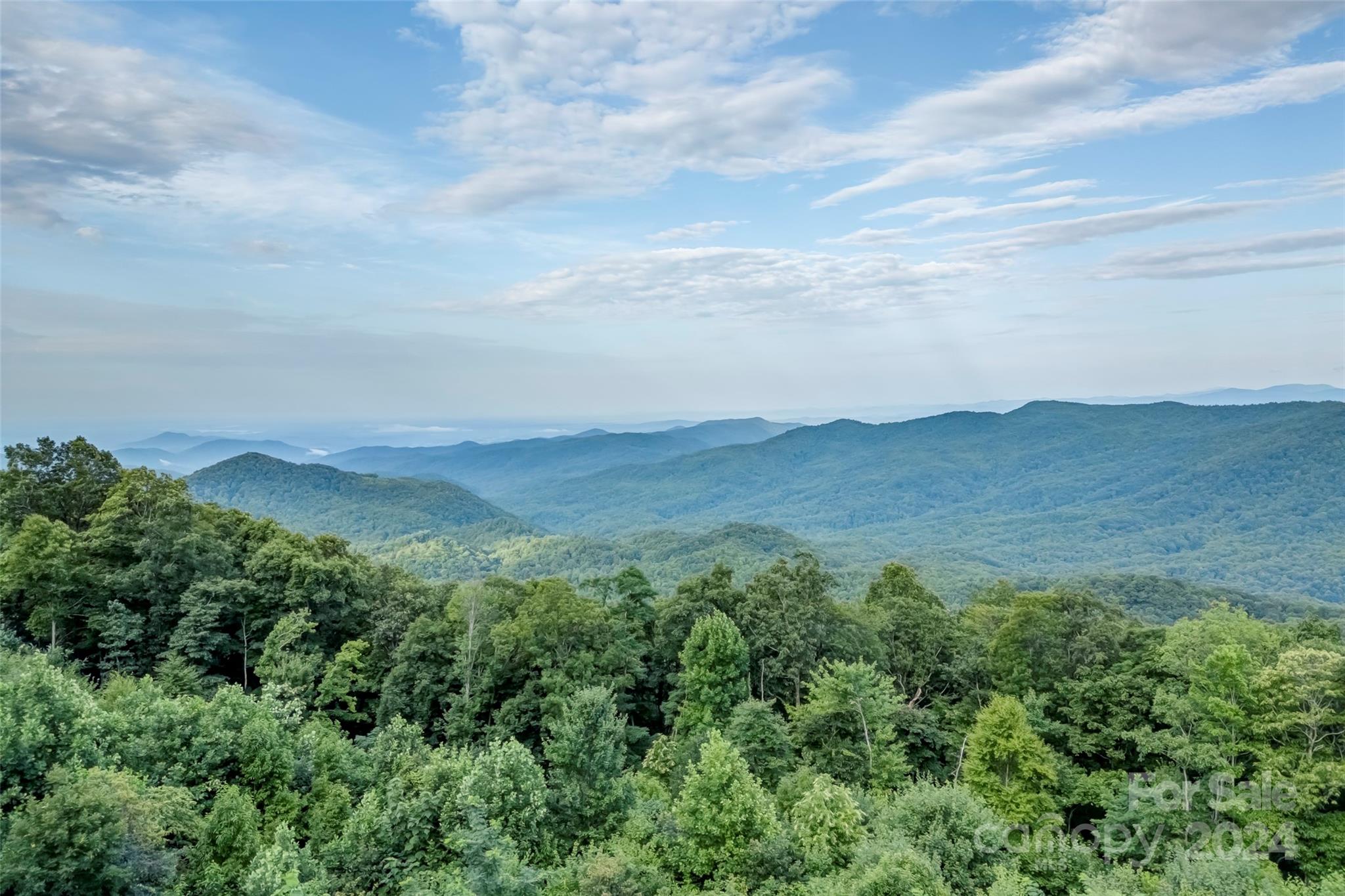 Pinnacle Point - Residential