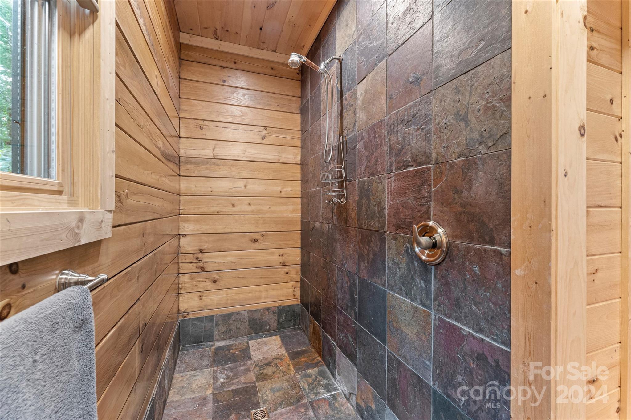 Pinnacle Point - Residential