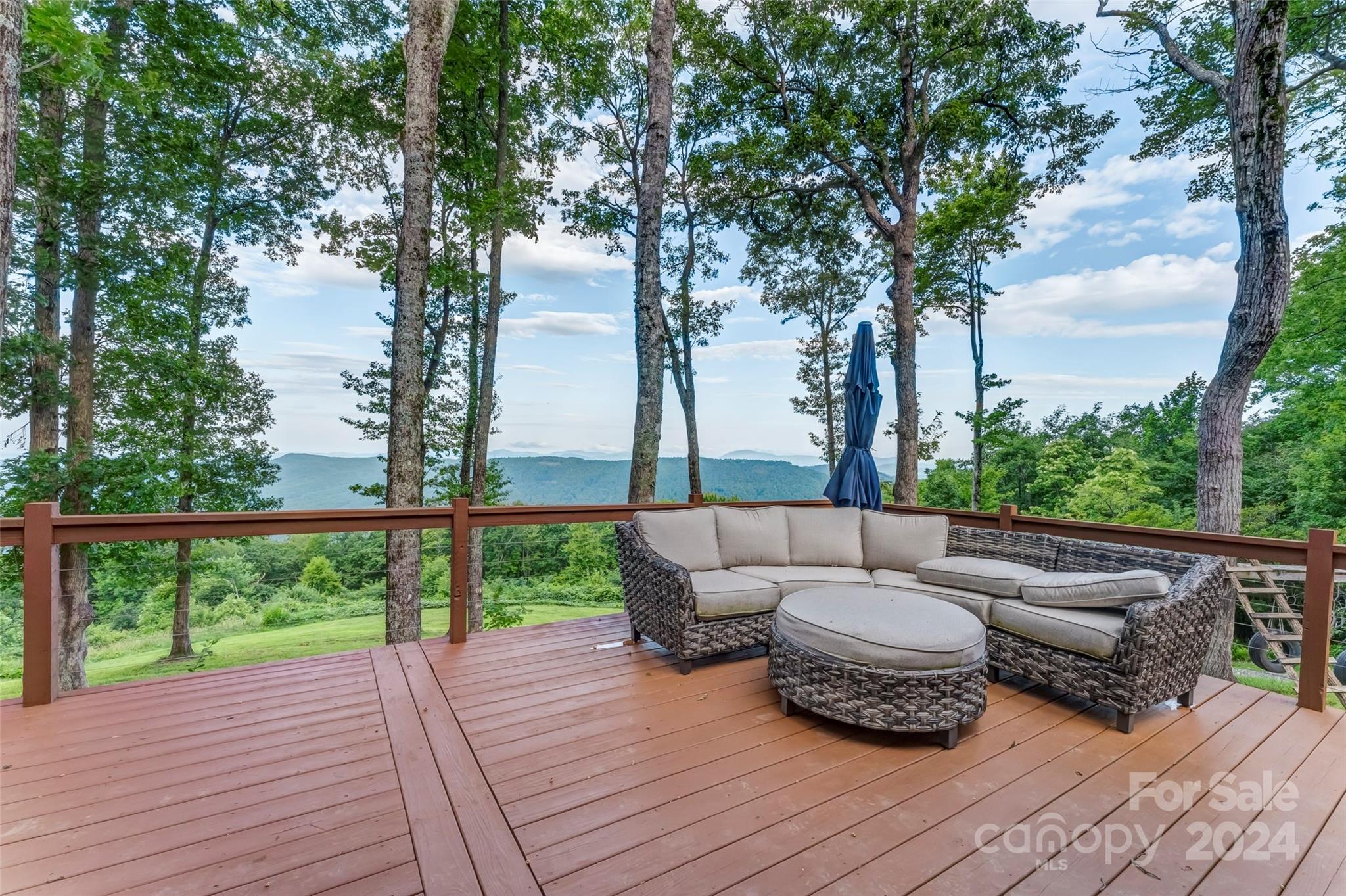 Pinnacle Point - Residential