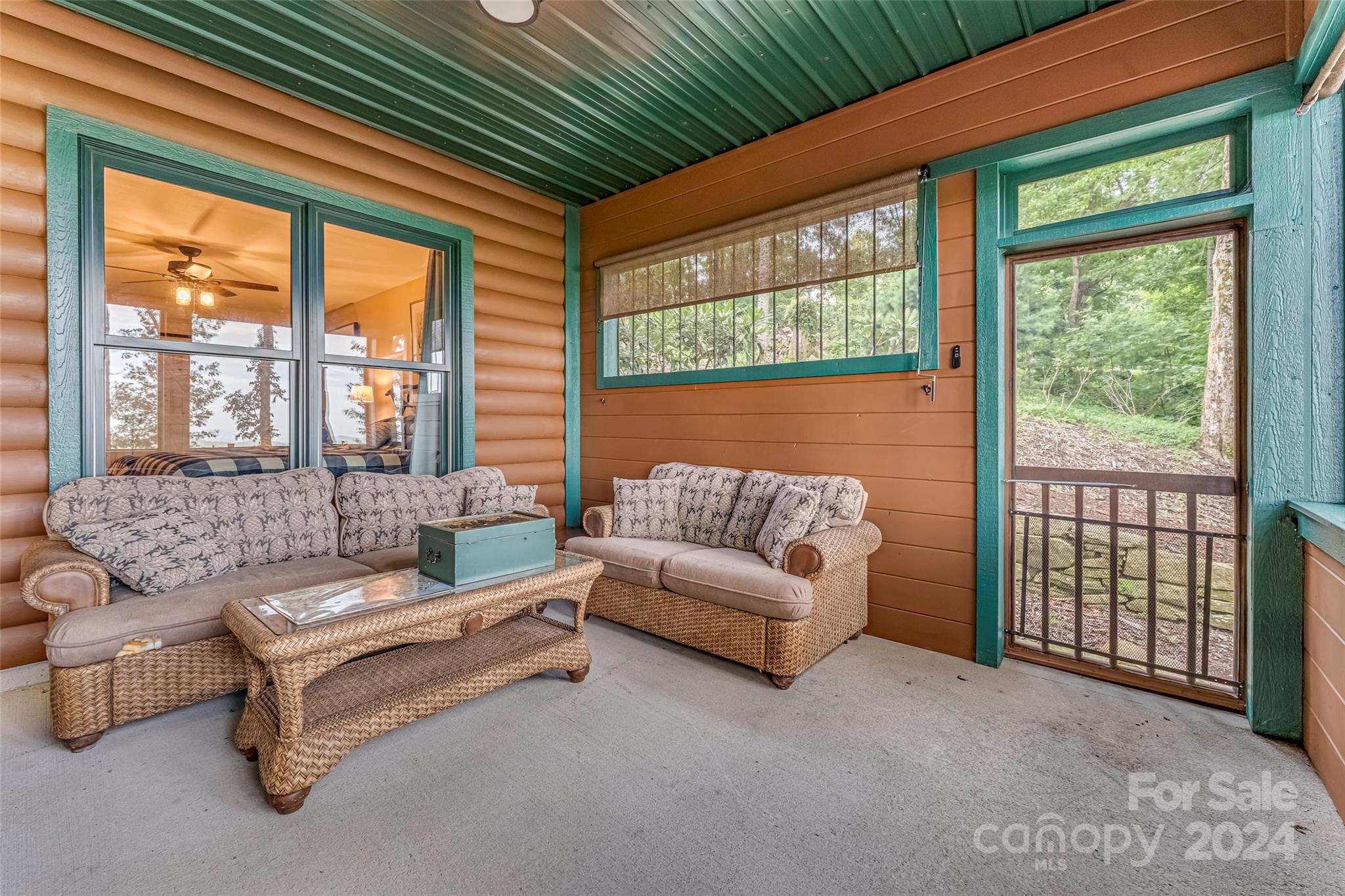 Pinnacle Point - Residential