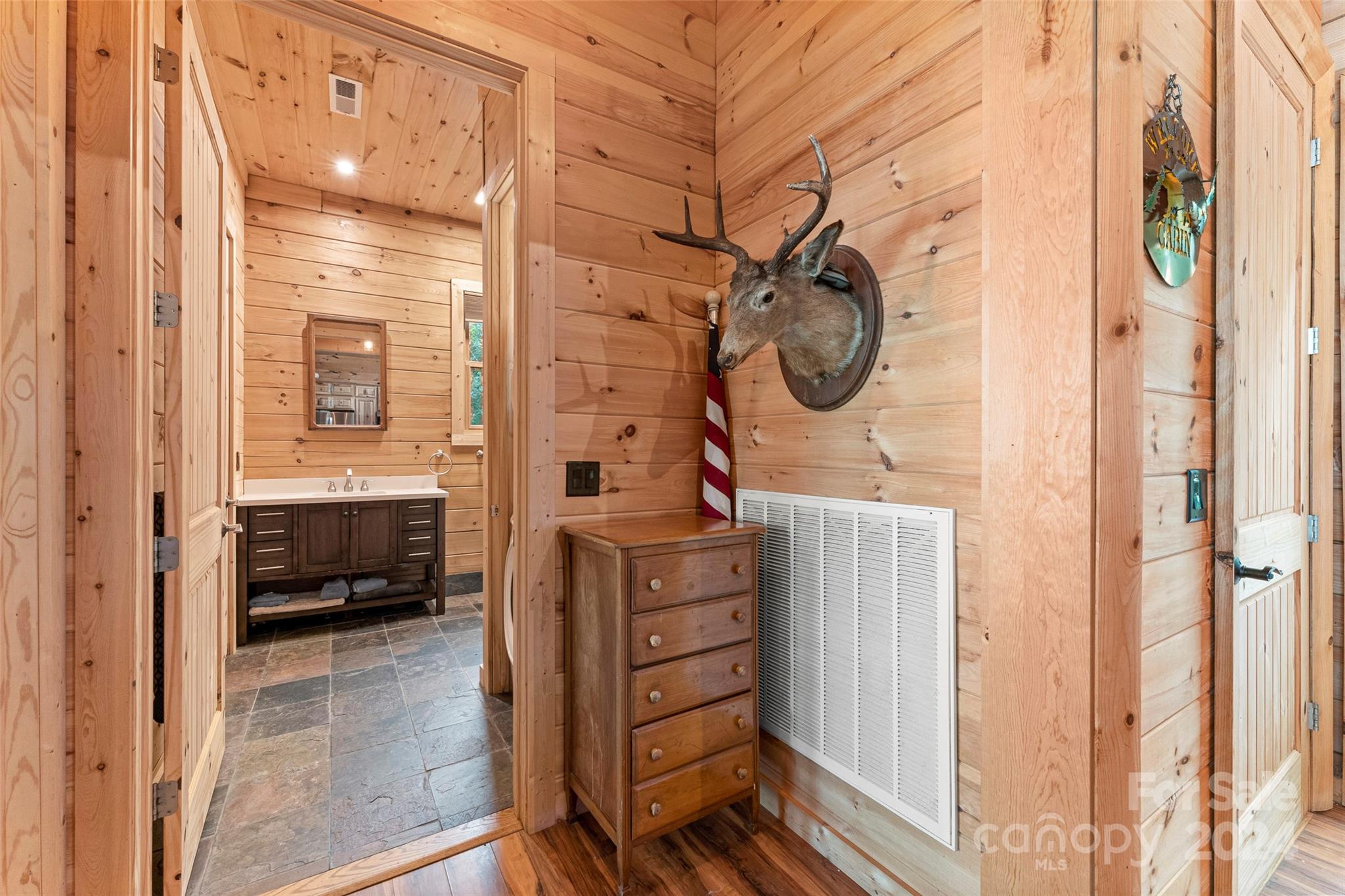 Pinnacle Point - Residential