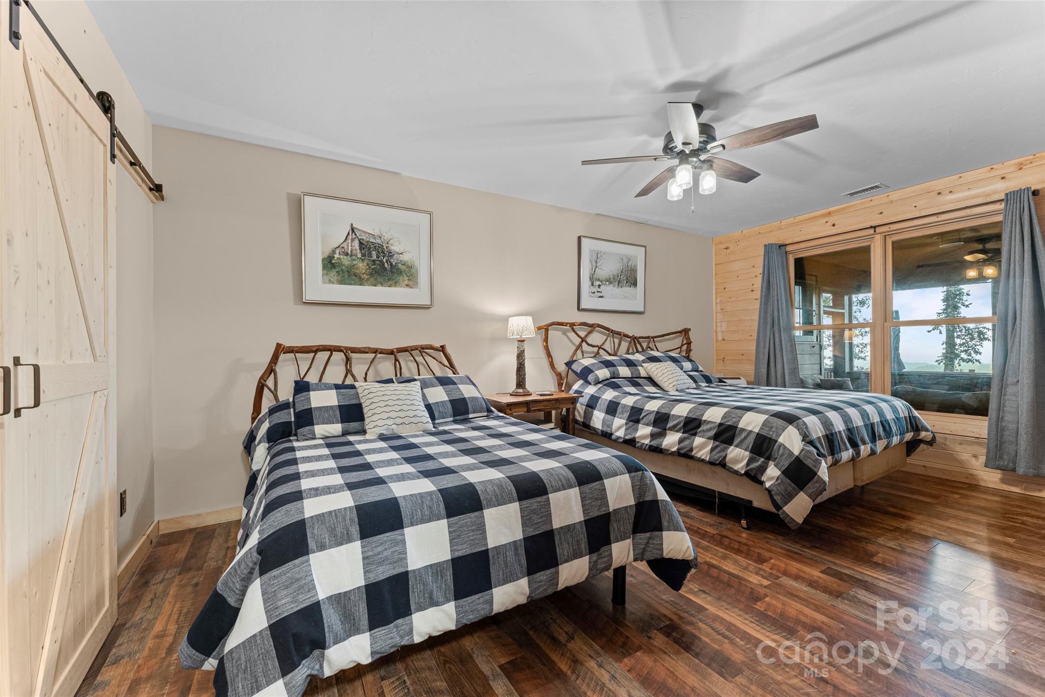 Pinnacle Point - Residential