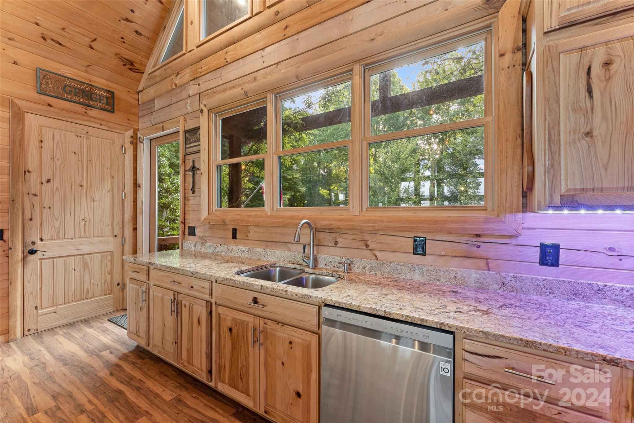 Pinnacle Point - Residential