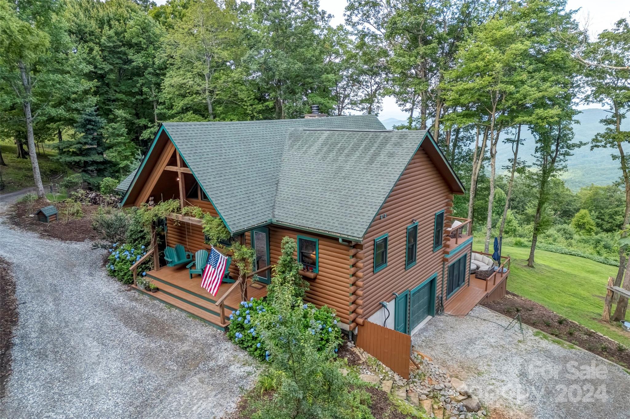 Pinnacle Point - Residential