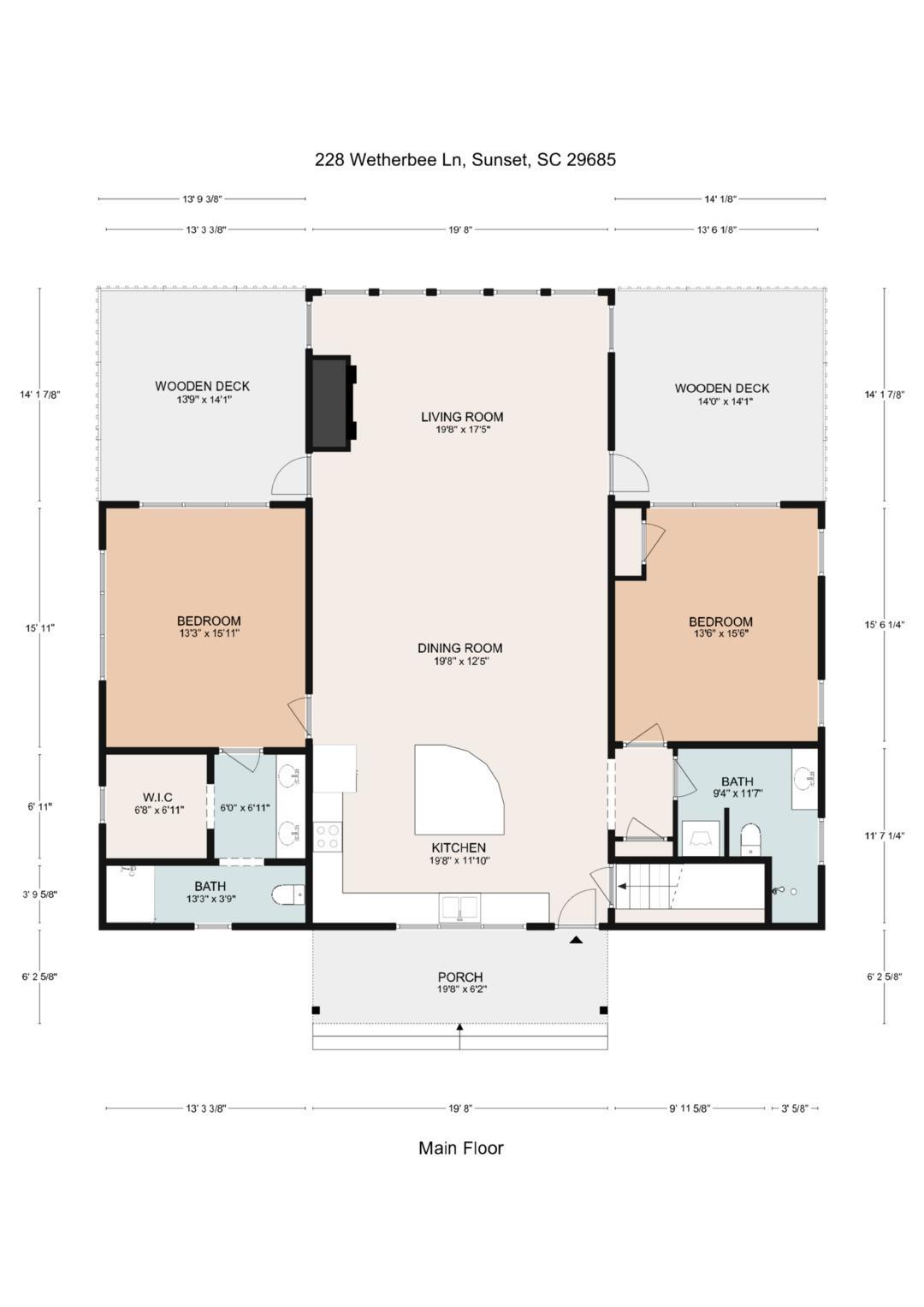 Pinnacle Point - Residential