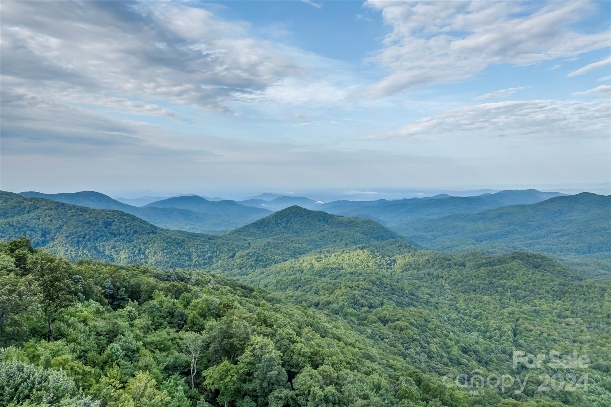 Pinnacle Point - Residential
