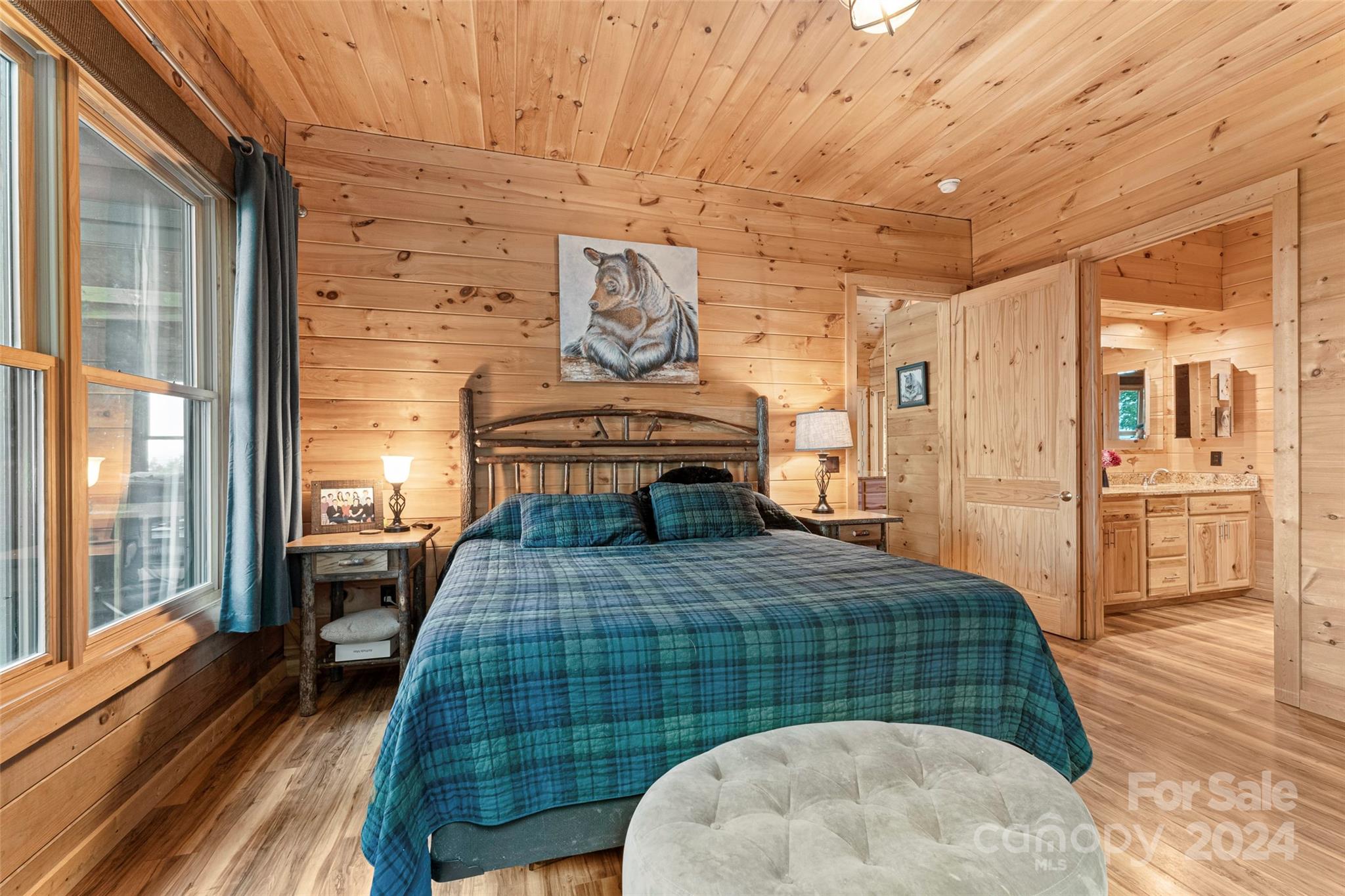 Pinnacle Point - Residential