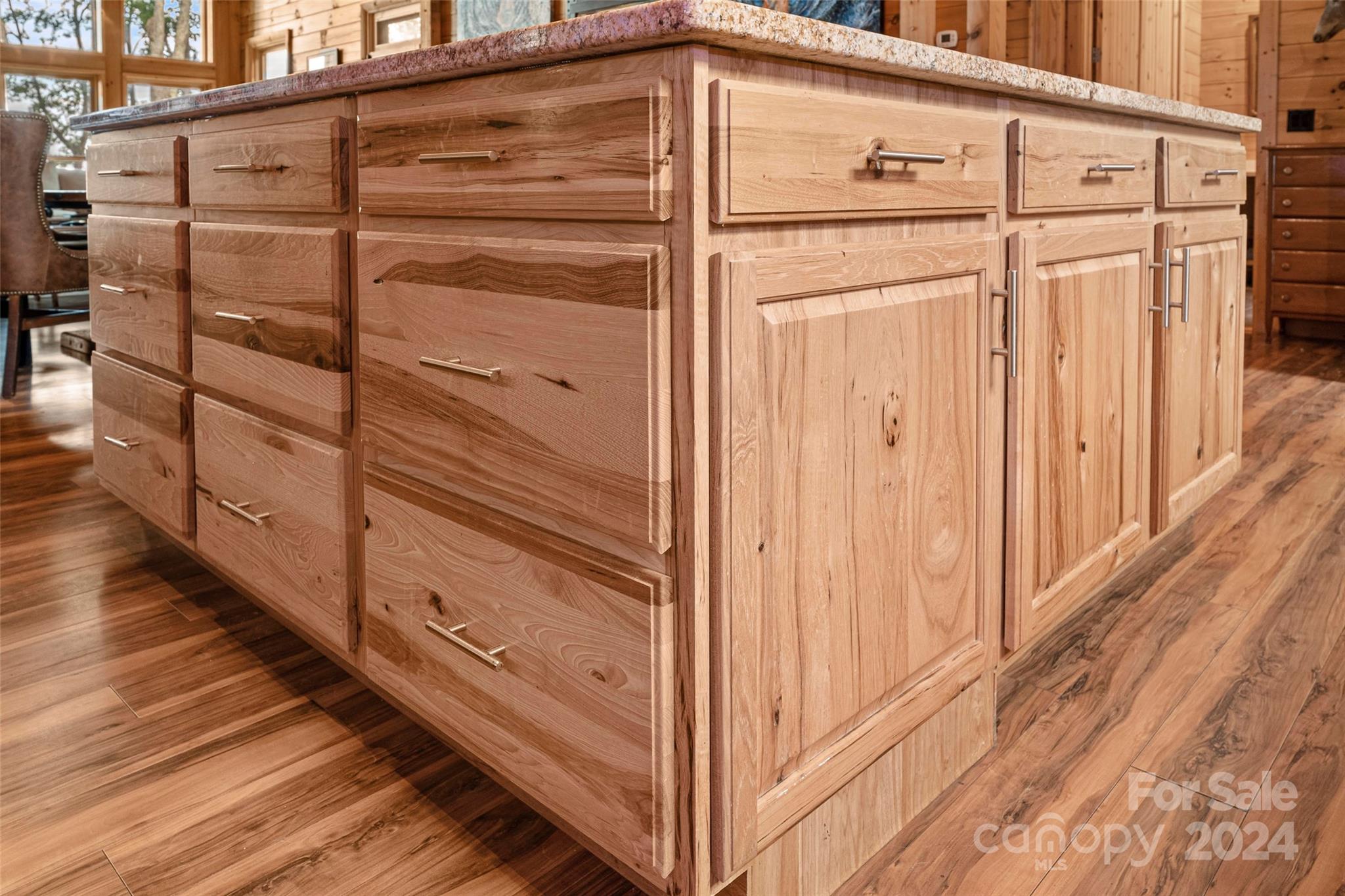 Pinnacle Point - Residential