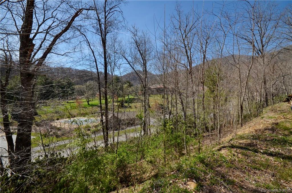 Masters Landing - Residential