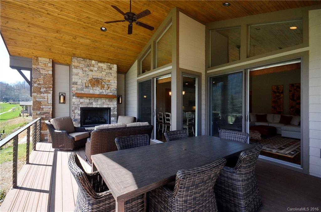 Masters Landing - Residential