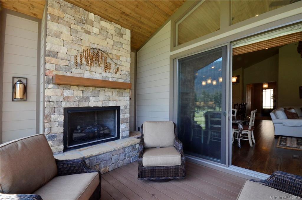 Masters Landing - Residential