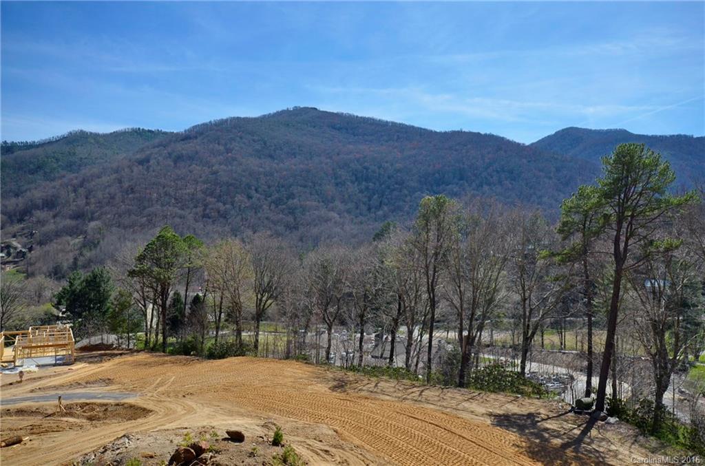 Masters Landing - Residential