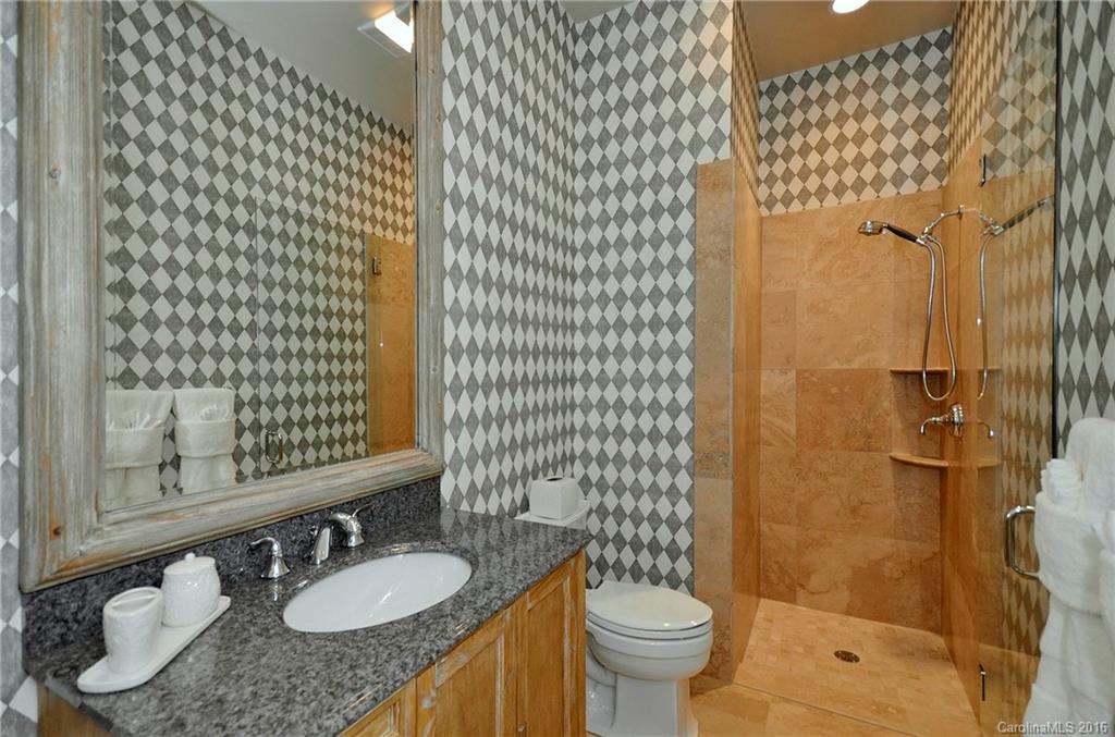 Masters Landing - Residential