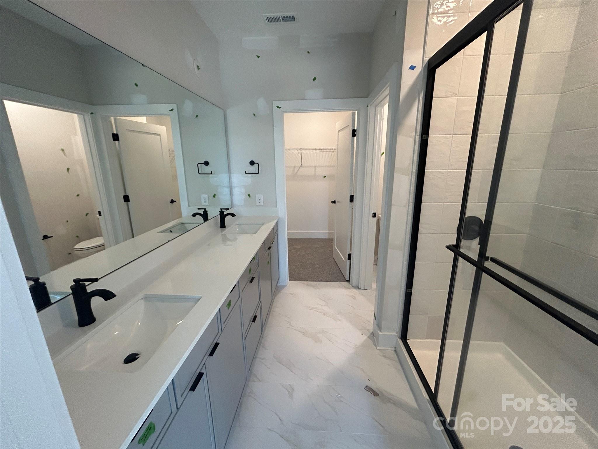 421 Devender Lane 2
