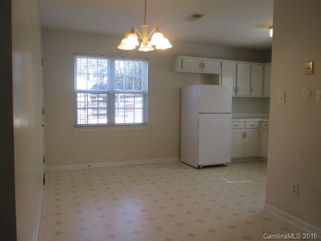 Hampton Glen - Residential Lease