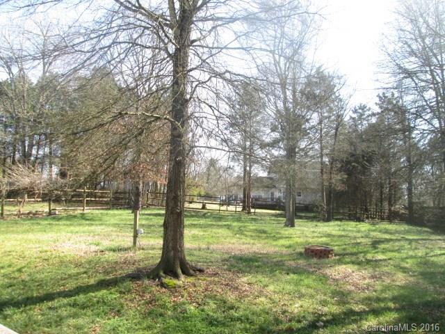 Hampton Glen - Residential Lease