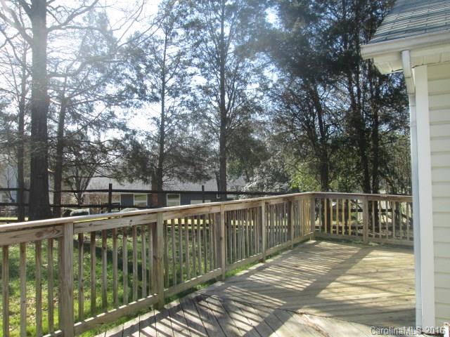 Hampton Glen - Residential Lease