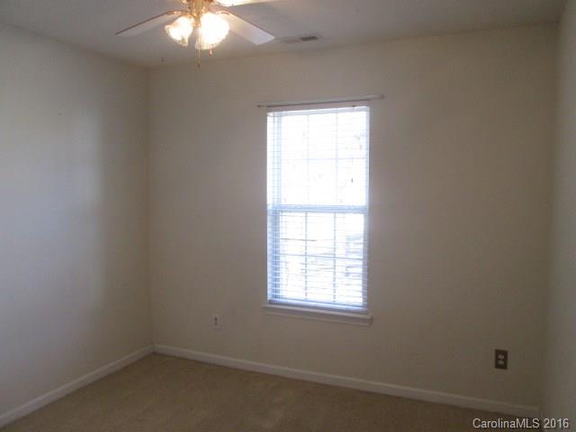 Hampton Glen - Residential Lease