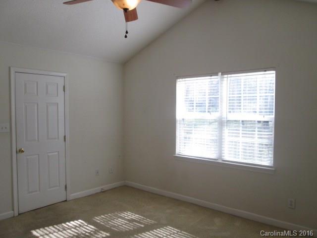 Hampton Glen - Residential Lease