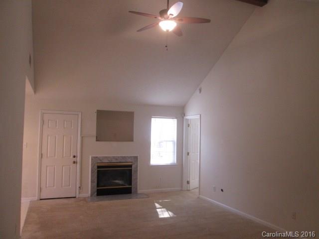 Hampton Glen - Residential Lease